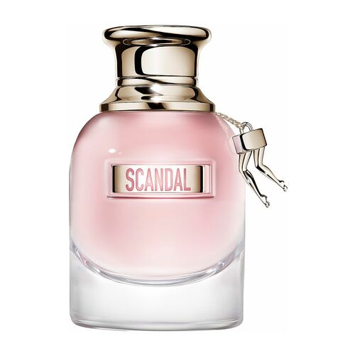 Jean Paul Gaultier Scandal A Paris Eau de Toilette 30 ml