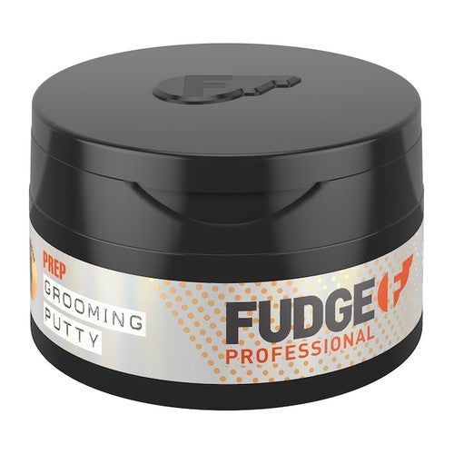 Chit de îngrijire Fudge 75 de grame