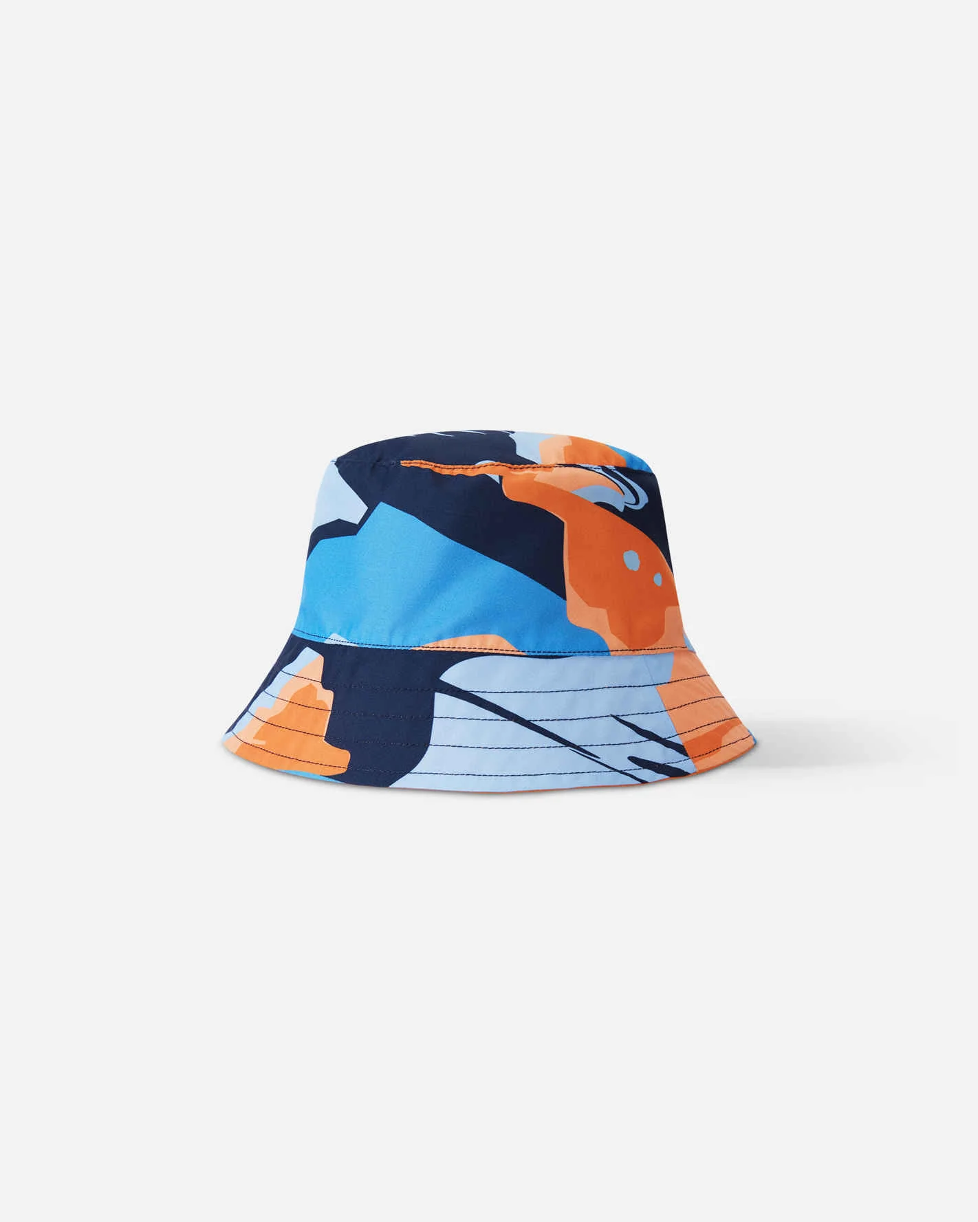 Kinder UV Sonnenhut Viehe