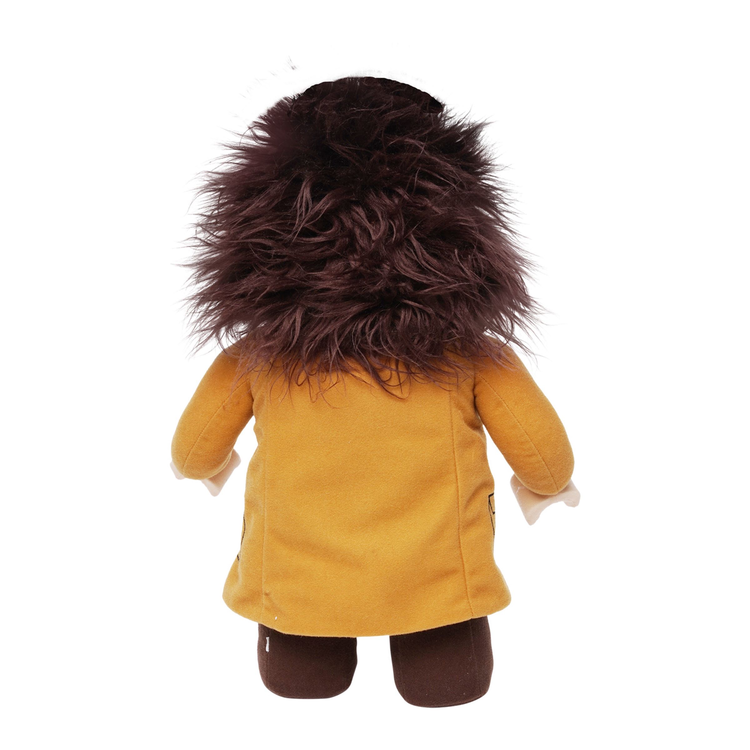 Peluche Hagrid™ 5007494