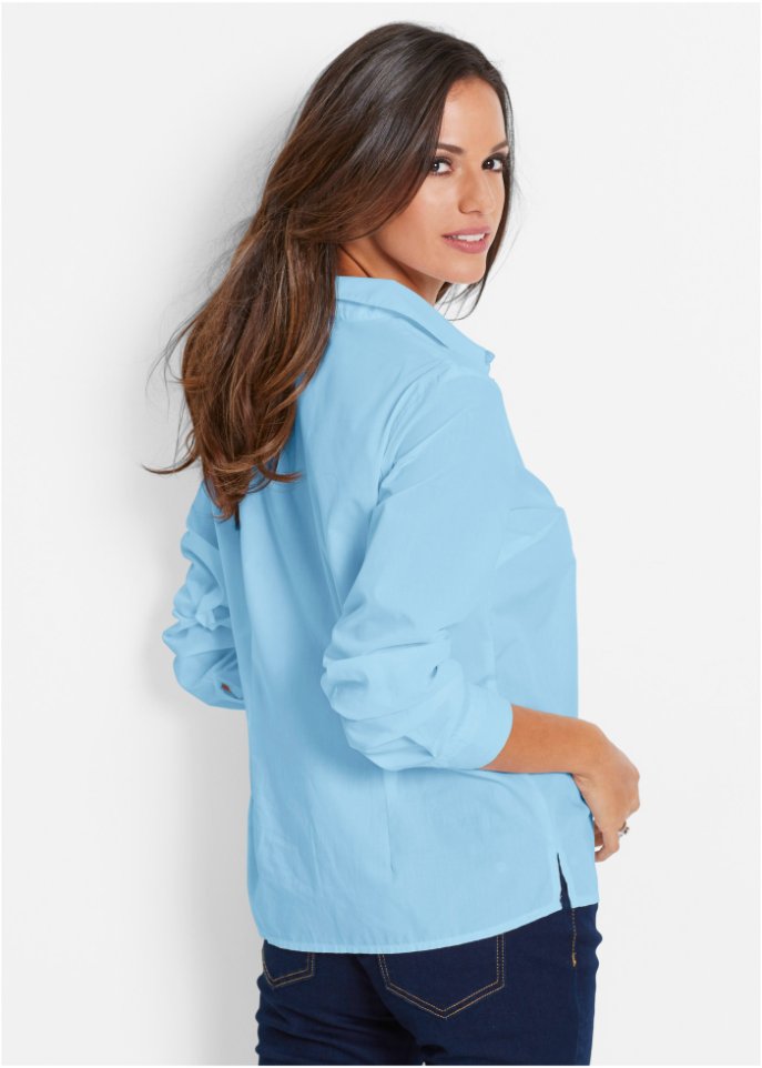 Bluse