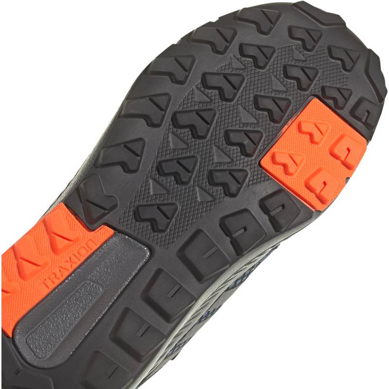 adidas TERREX TRAILMAKER M Wanderschuhe Kinder
