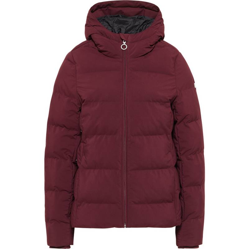 DreiMaster Winterjacke Damen