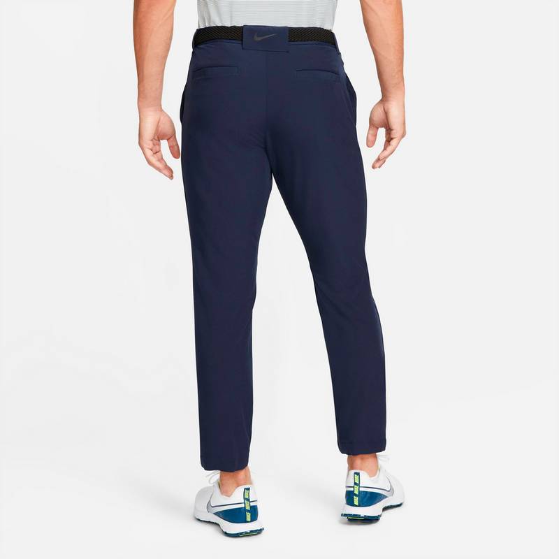 Nike Vapor Slim Funktionshose Herren