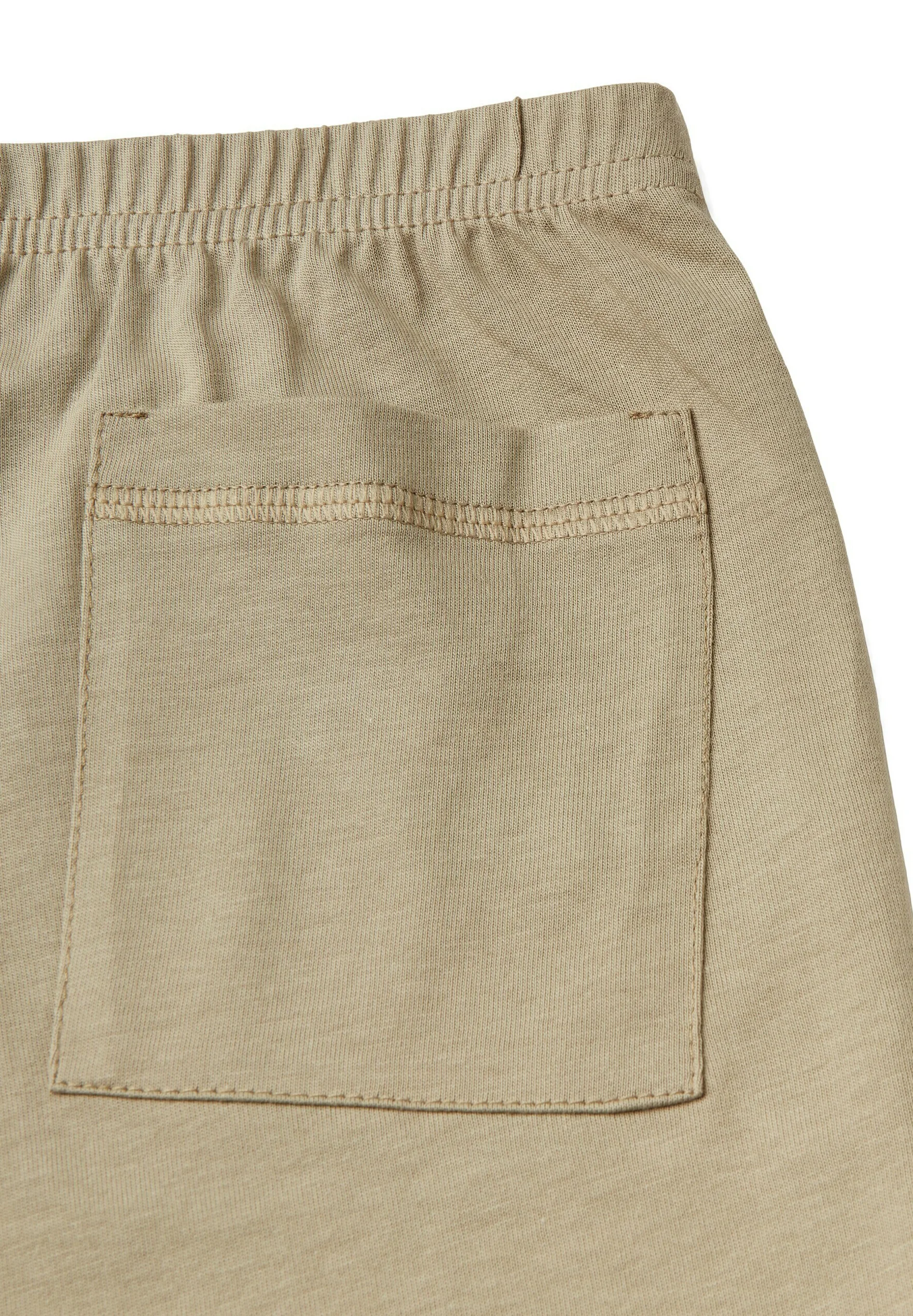 Pijamas United Colors of Benetton