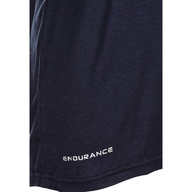 Endurance SIVA Tanktop Damen