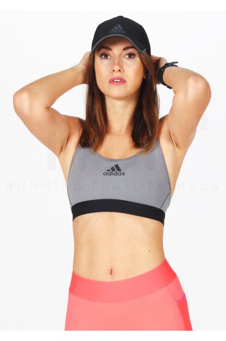 adidas Don t Rest Alphaskin