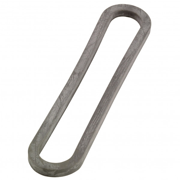 Outwell - Rubber Ring