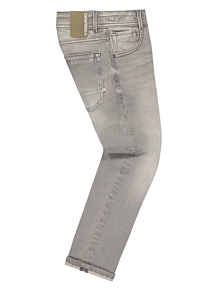 Vingino Jeans 