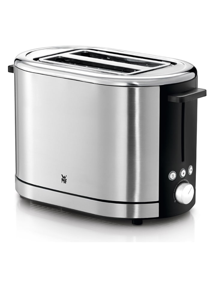 WMF Toaster 