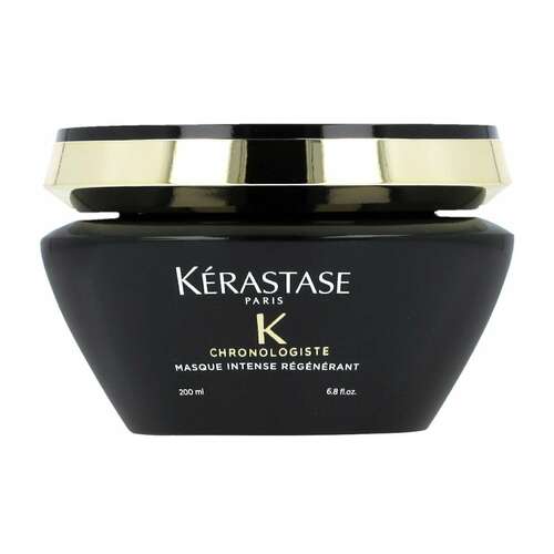 Kérastase Chronologiste Masque Intense Régénérant Masker 500 ml