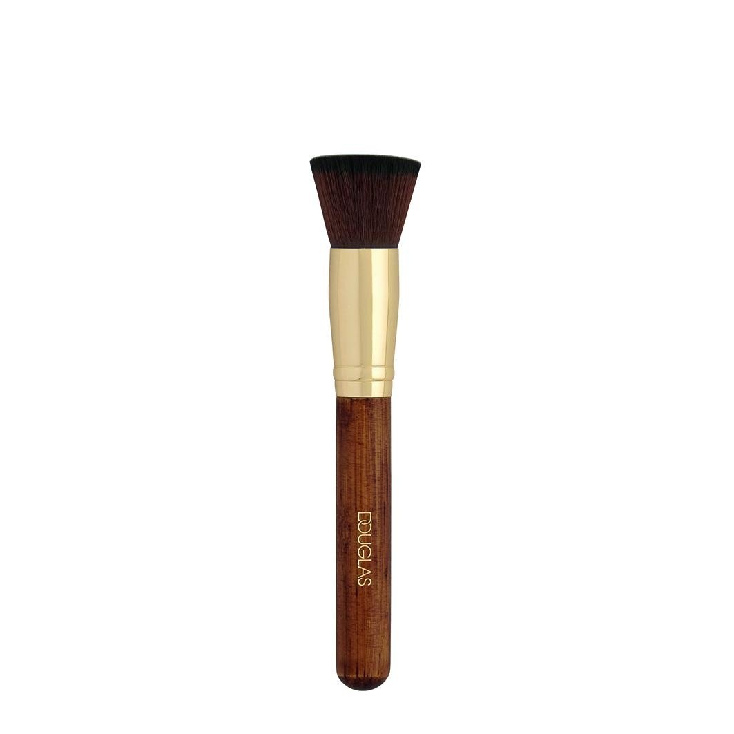 Classic Buffer Foundation Brush