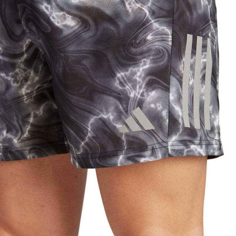 adidas OTR Funktionsshorts Herren