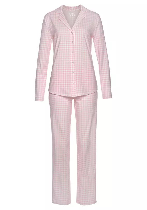 Pyjama