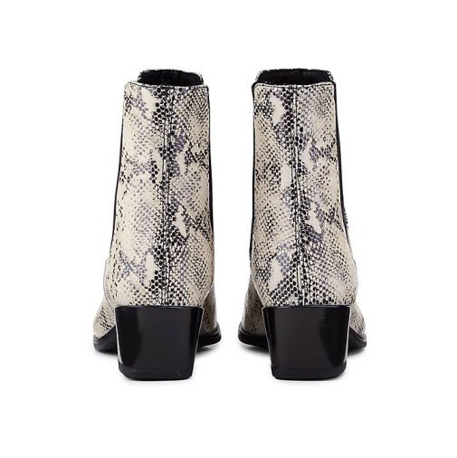Vagabond Stiefelette LARA