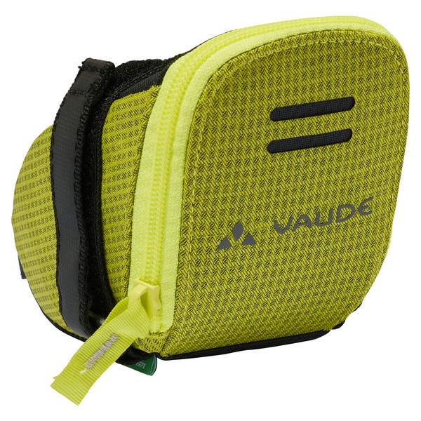 RACE LIGHT L LUMINUM Unisex - Satteltasche