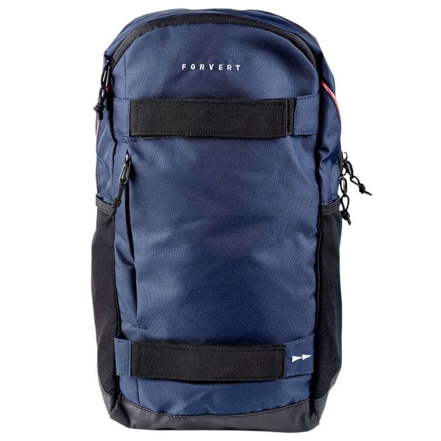 Larry Backpack