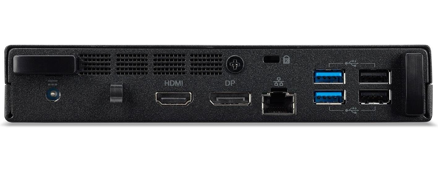 Acer Acer Veriton Essential N2580 Business-PC