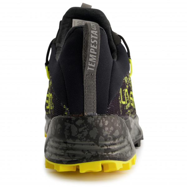 La Sportiva - Tempesta GTX - Trailrunningschuhe