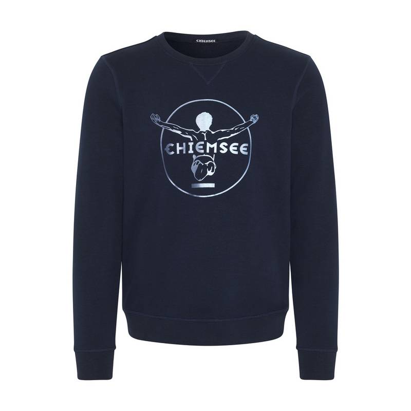 Chiemsee Sweater Sweatshirt Herren