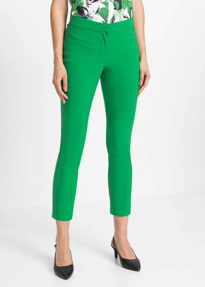 Hose