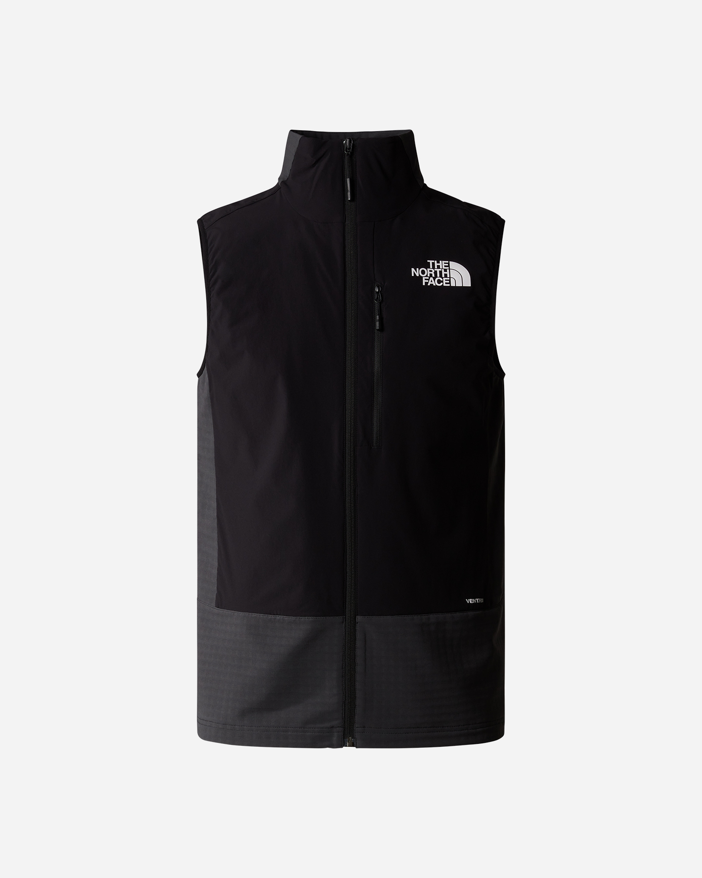Väst The North Face Elixir Hybrid Ventrix M NF0A87H4MN81