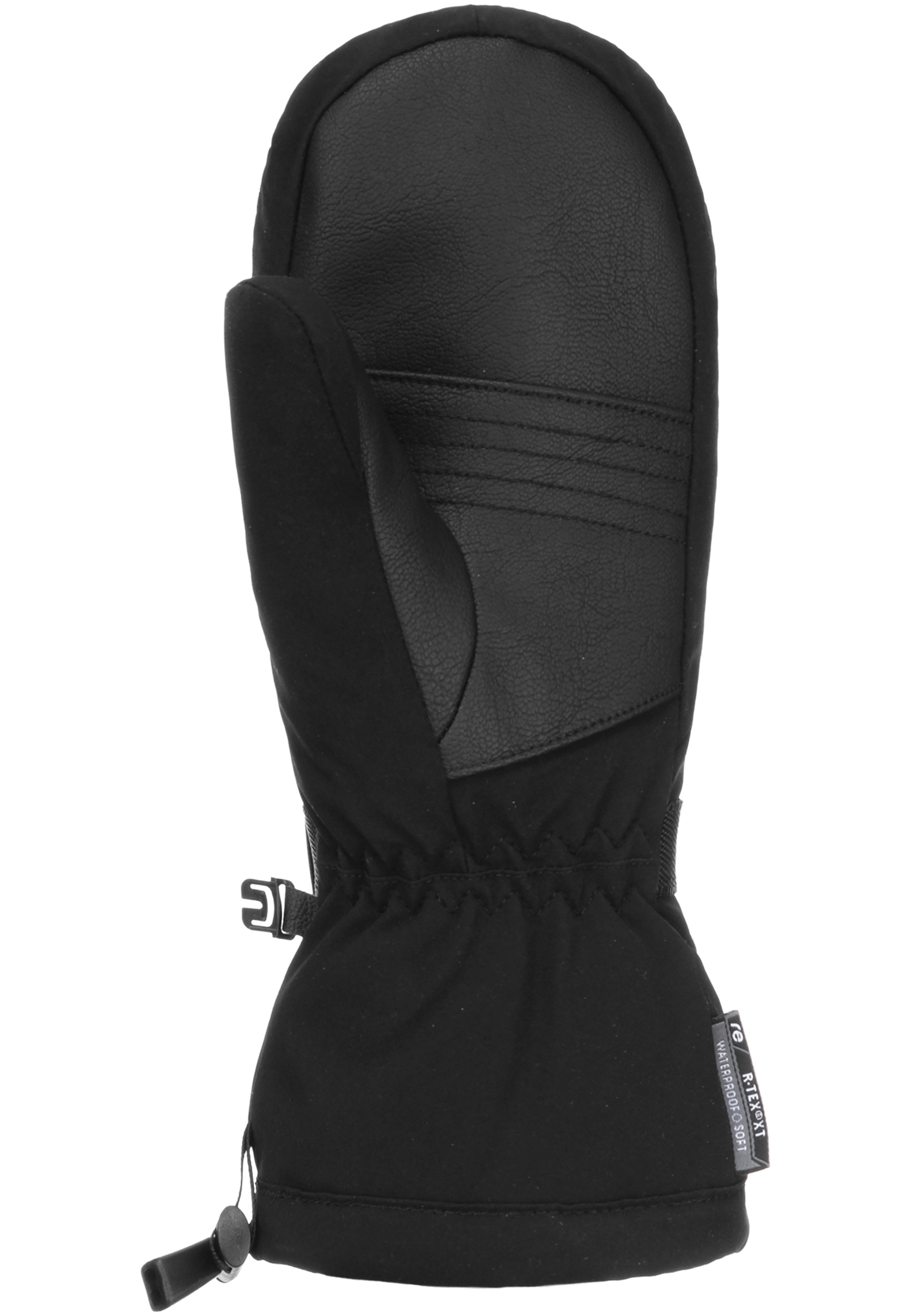 Gloves 'Kito'
