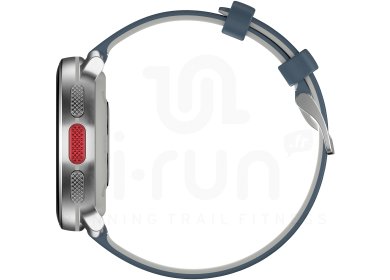 Polar Vantage V3