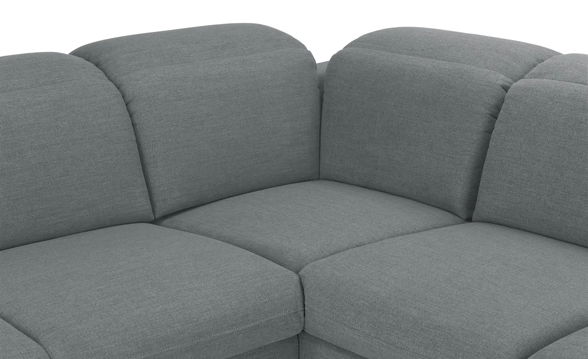 Primo Ecksofa Serra