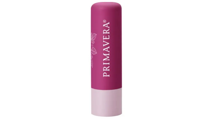 Primavera Lip Balm Care & Glow 4.6 g