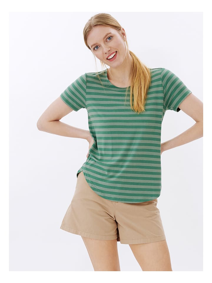 finside Shirt 