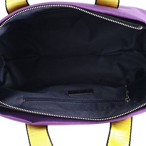 CINQUE Shopper Tasche 39 cm