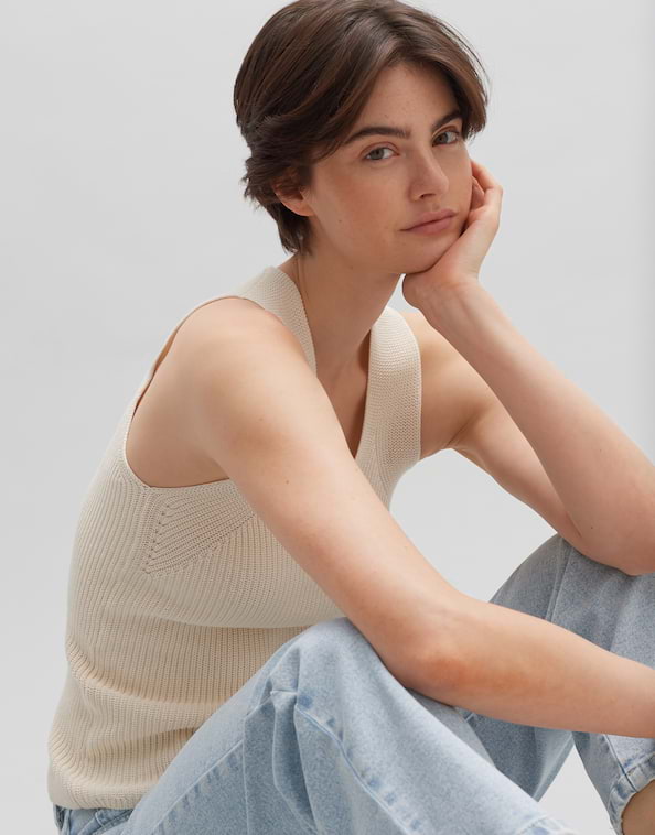 Stricktop Pivy