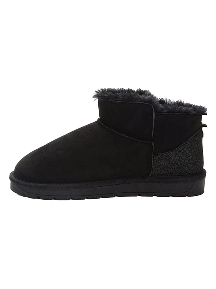 ISLAND BOOT Ankle-Boots 