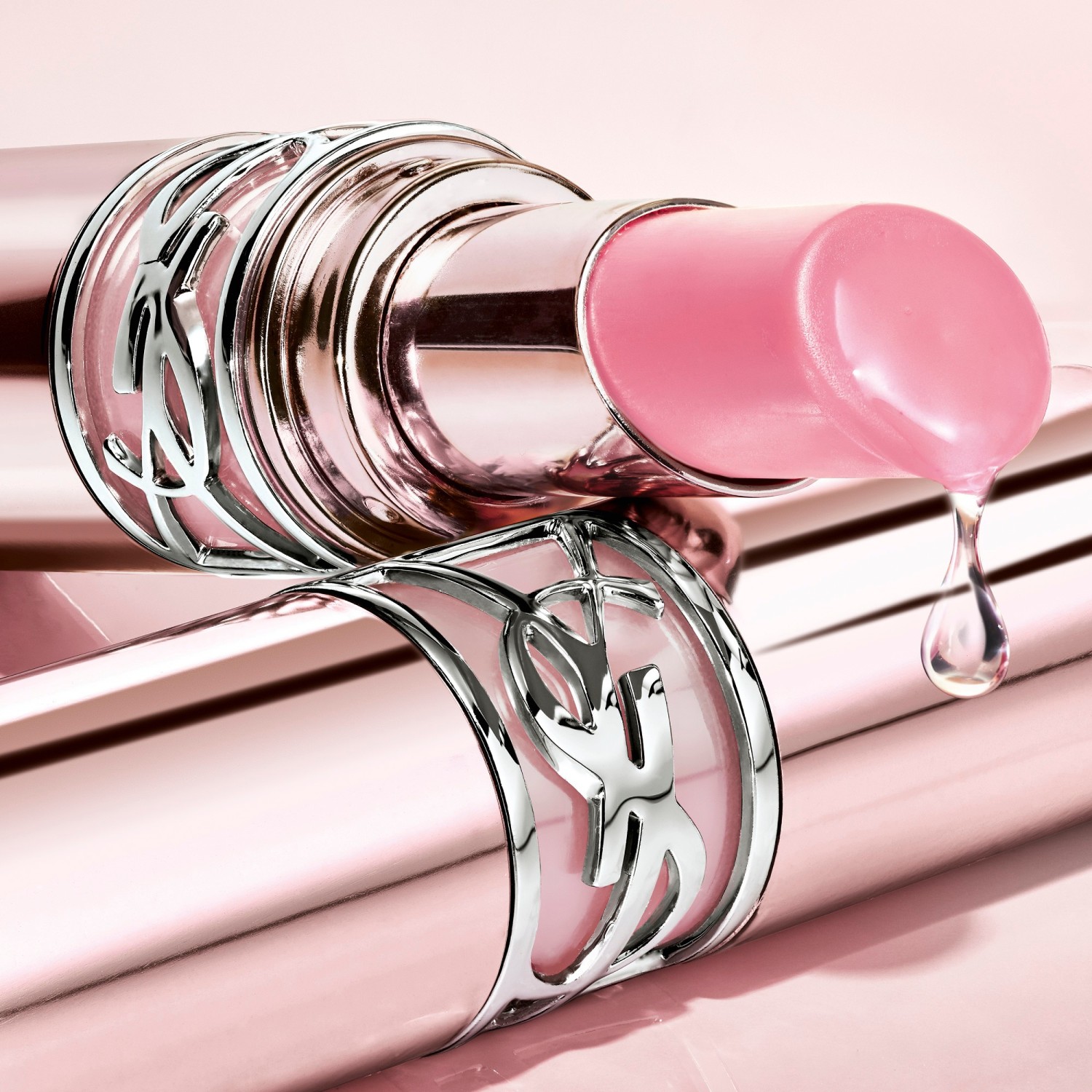 Yves Saint Laurent Candy Glow