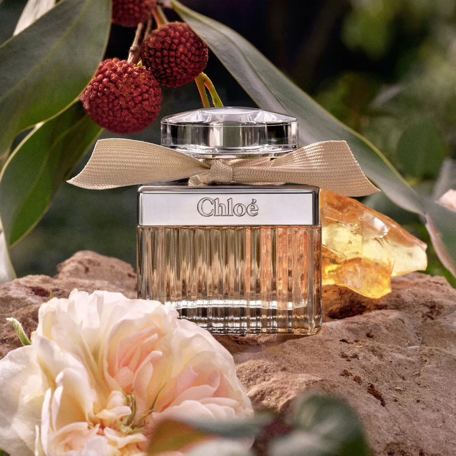 Chloé Chloé Eau de Parfum