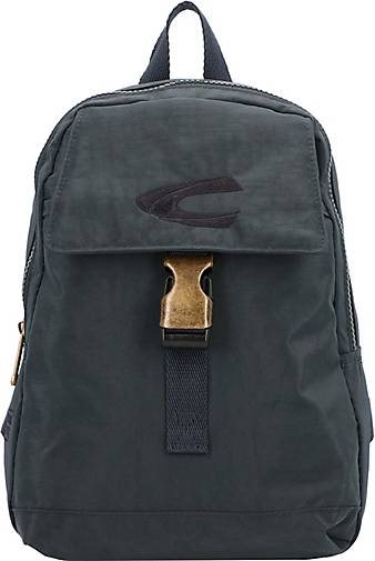 camel active Journey Rucksack 19 cm