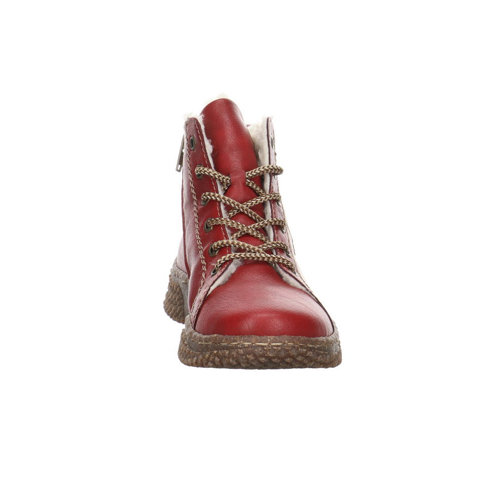 Rieker Boots
