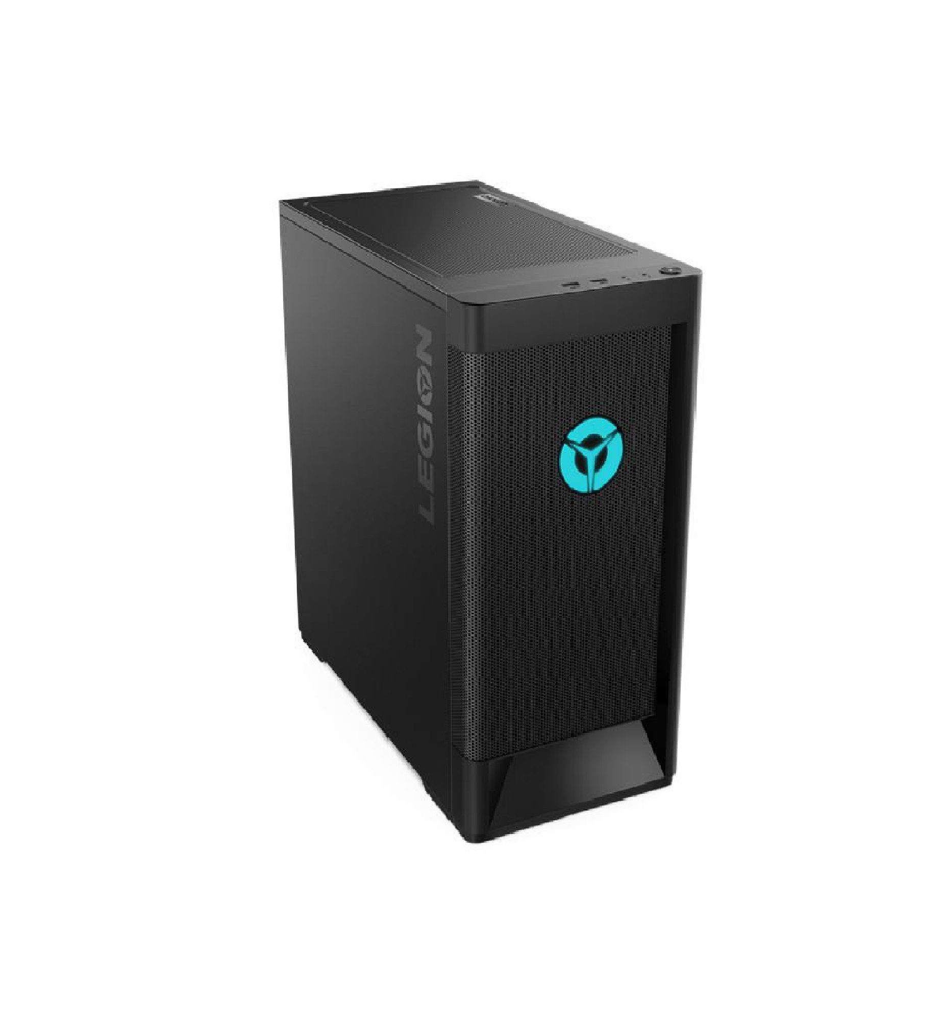 Lenovo Legion T5 26AMR5 Gaming-PC (AMD Ryzen 7 5800, NVIDIA GeForce RTX 3070, Windows 11 Home 64 Bit)