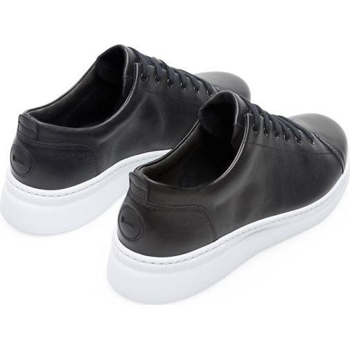 Camper Sneaker Runner Up