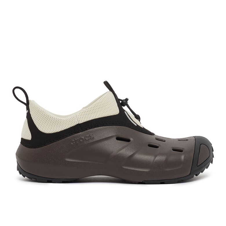 Crocs Quick Trail Low espresso