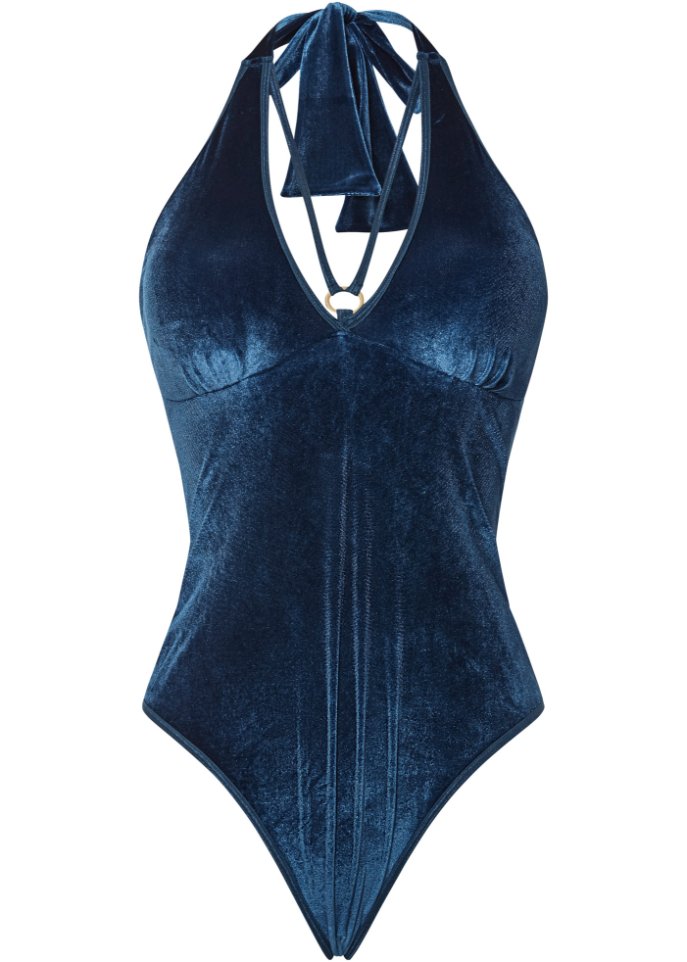 Samtbody ouvert