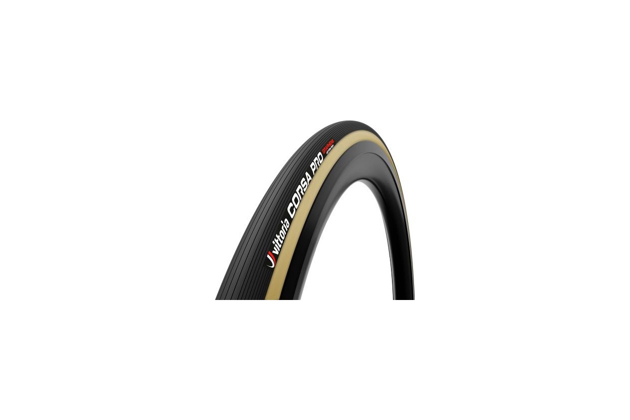 VITTORIA Corsa Pro 700x28