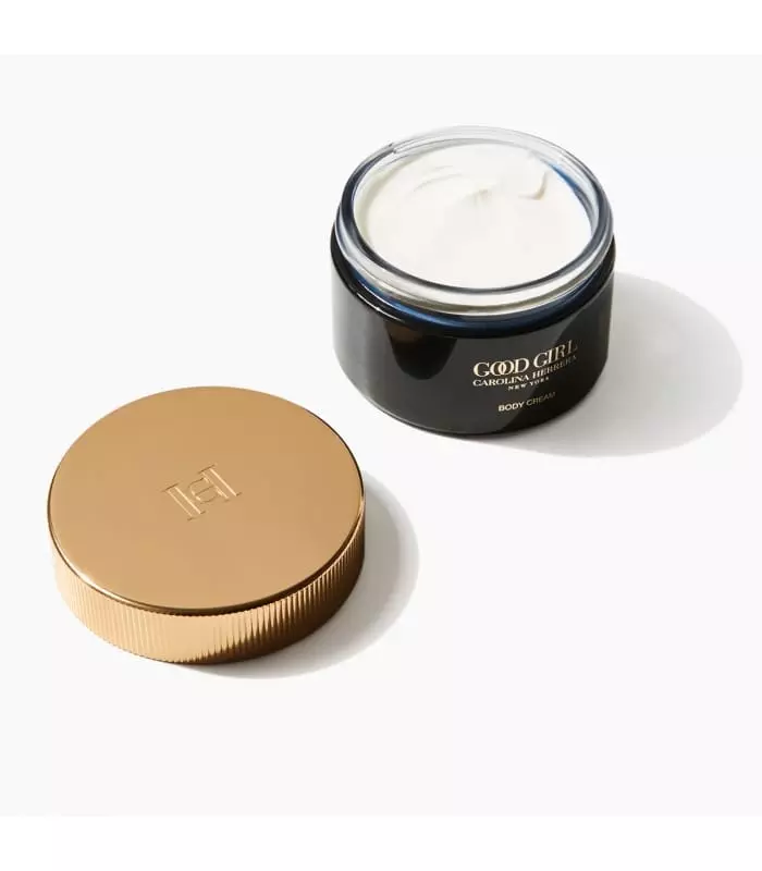 GOOD GIRL Crème pour le corps