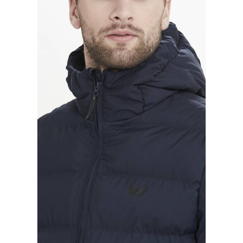 Whistler Jakob Outdoorjacke Herren