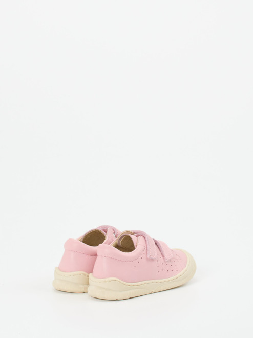 Klettschuh-66215990041 Naturino