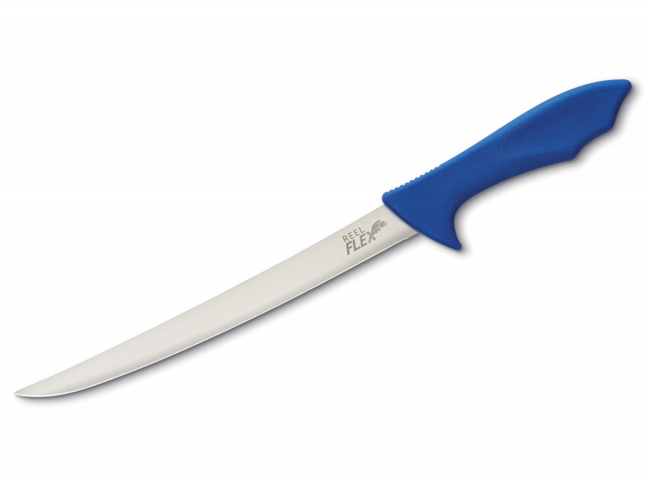 Reel-Flex Fillet Knife 9,5
