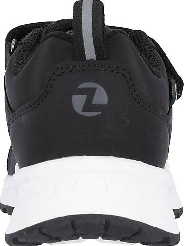 ZIGZAG Schuhe Duce mit rutschfester Sohle