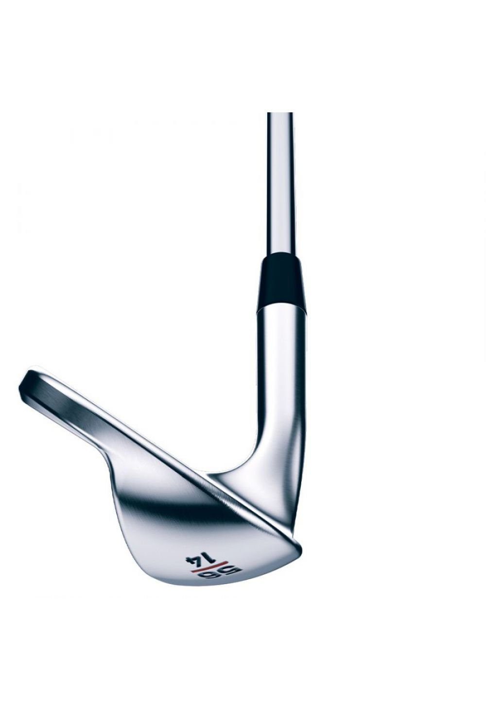 Callaway Wedge Callaway Golf Mack Daddy CB Wedge, 1 Stück, 1-tlg., Rechts - 58