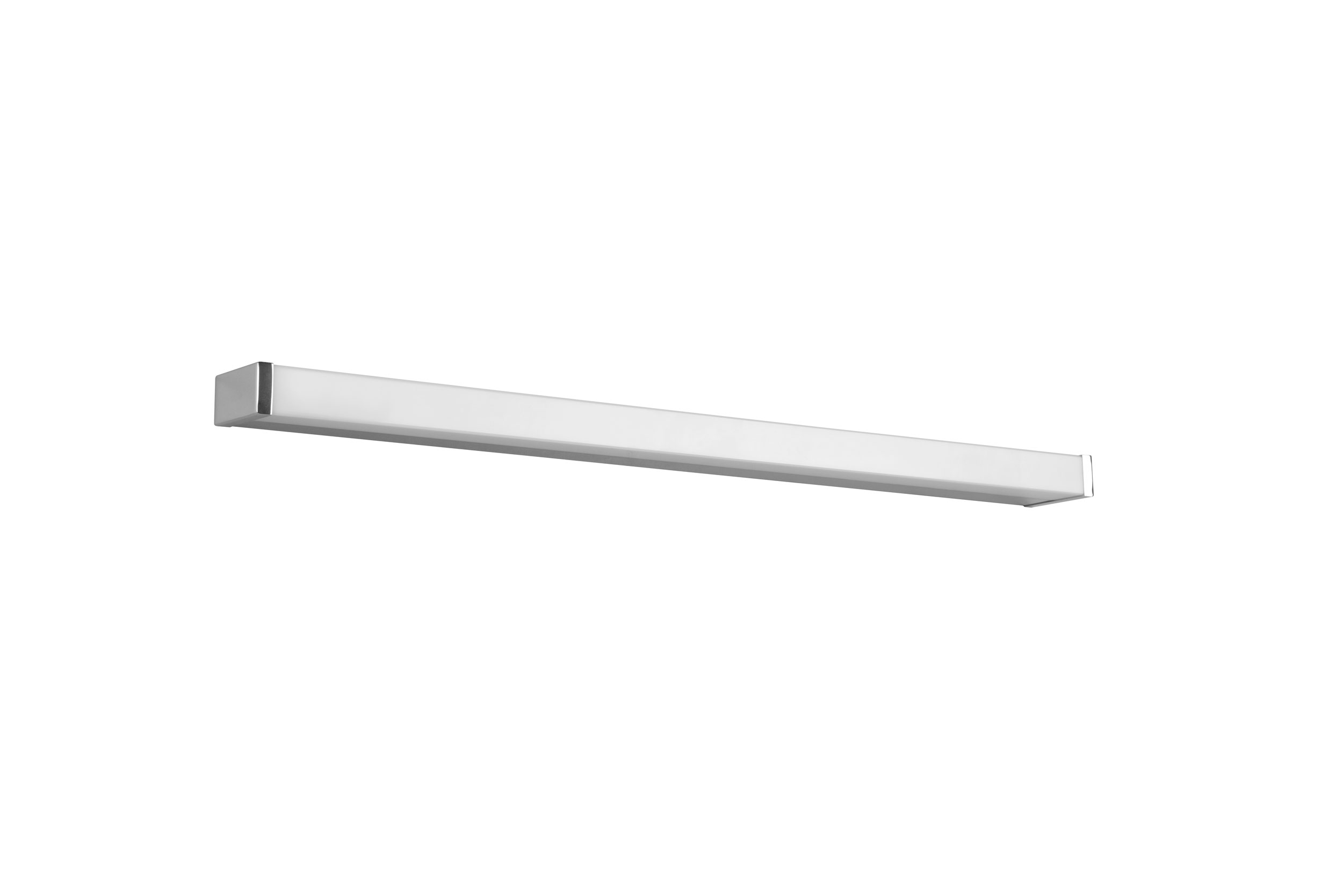 Trio LeuchtenLED-Wandleuchte 1flg